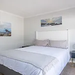 The Famous Bokaap Villa